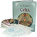 PACK EL TAROT CELTA