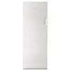 Congelador vertical Edesa Zen-U160 No Frost