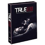 True Blood. 2� Temporada
