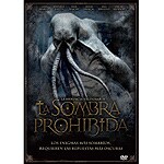 La Herencia de Valdemar II. La sombra prohibida