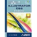 ILLUSTRATOR CS5. BÁSICO