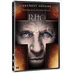El Rito
