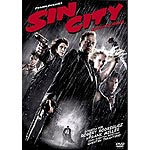 Sin city (Ciudad del pecado)