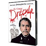 El Conde Dr�cula