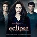 B.S.O. Twilight - Eclipse (Edici�n de lujo)