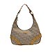 Bolso tipo g�ndola