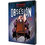 La obsesión