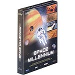 Space millennium