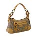 Bolso tipo g�ndola