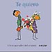 TE QUIERO