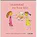 TU AMISTAD ME HACE FELIZ