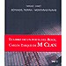S�TANOS, TIERRA Y MONTA�AS RUSAS