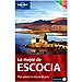 LO MEJOR DE ESCOCIA: PARA CONOCER LA ESENCIA DEL PA�S