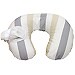 Almohada de lactancia