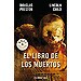 EL LIBRO DE LOS MUERTOS