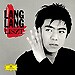Liszt: Lang Lang