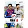 Fifa 12 Wii