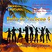 Baile de Verbena 4