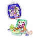 Little Pet Shop Mini Petshop