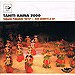 Tahiti Kaina 2000