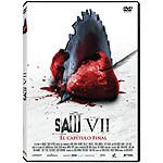 Saw VII