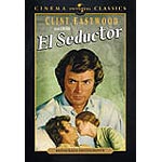 El seductor: Cinema Classics