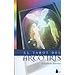 EL TAROT DEL ARCO IRIS