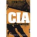 CIA. HISTORIA DE LA COMPAÑÍA