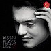 Kissin interpreta a Liszt