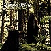 Here waits thy doom (Edici�n Especial)