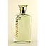 Perfumes - Eau de Lancaster