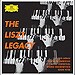 El legado de Liszt