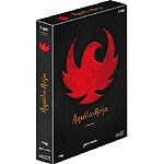 Álguila Roja. 2ª Temporada