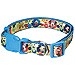 Collar mini Mickey Mouse