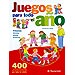 JUEGOS PARA TODO EL A�O
