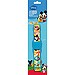 Collar peque�o Mickey Mouse