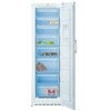 Congelador vertical Balay 3GVB1601MY con cajón Big Box