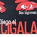Dos l�grimas