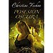 POSESI�N OSCURA