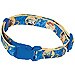 Collar mini Toy Story