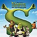 B.S.O. Shrek Forever After