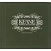 Hopes and fears (Ed. Deluxe)