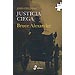 JUSTICIA CIEGA