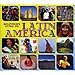 Beginners guide to Latin America