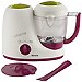 Robot de cocina BabyCook Gipsy