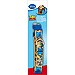 Collar peque�o Toy Story