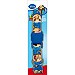 Collar mediano Toy Story
