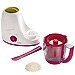 Arrocera BabyCook