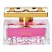 Escada Especially