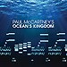 Ocean?s Kingdom
